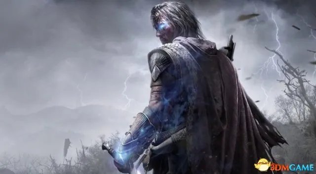 中土世界：魔多阴影 剧情及结局分析 结局剧情是什么