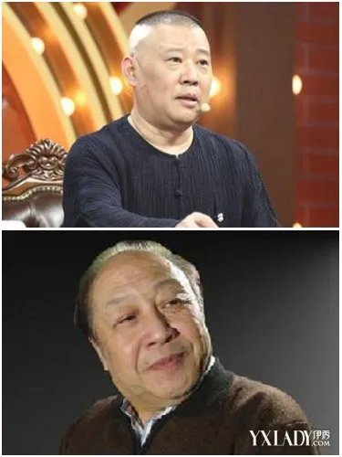 著名艺术家黄铁良因病去世郭德纲微博缅怀师叔称他老好人