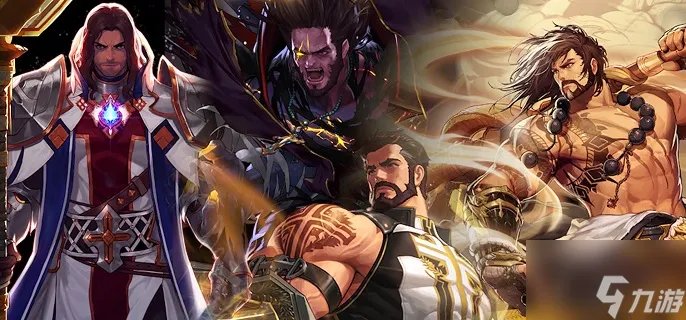 《dnf》复活药水叫什么