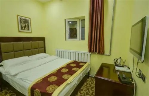 日租房去哪个网站好