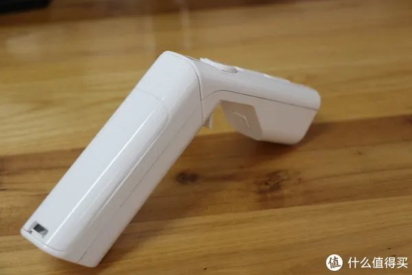 男人的生产力工具 篇七：我的文物级装备（1）：Cywee无线体感游戏棒