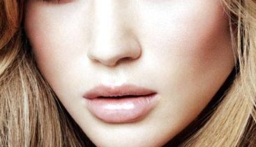 激光祛痘大概要多少钱