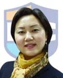 新航道李景华照片