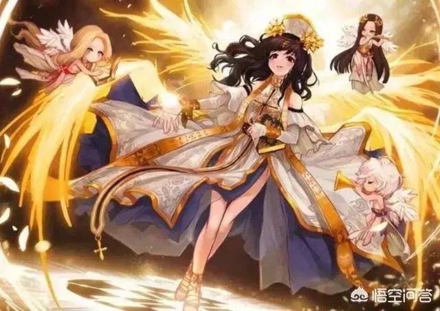 DNF偶遇假紫奶妈，一身紫装“全服第一”，比史诗套还值钱，你有何看法？