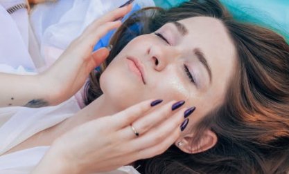 美白皮肤需要多少钱