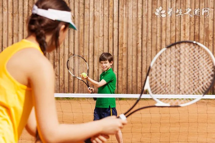 政协工会界委员:延迟退休后每年或减700万就业岗位