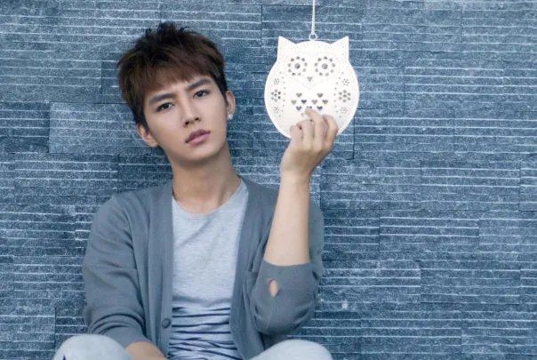 飞轮海十大经典歌曲排行榜：《越来越爱》上榜，第一充满活力