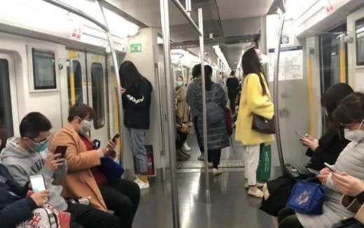 2021北京地铁昌平线路图 北京地铁昌平线站点图及运营时间表