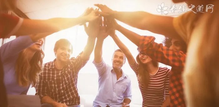 九朵云祛斑霜安全吗？九朵云祛斑霜有副作用吗