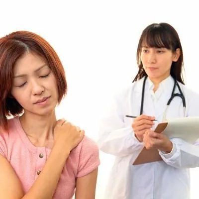 激光美白效果好不好