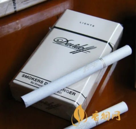 德国大卫杜夫香烟价格表查询 德国大卫杜夫香烟怎么样
