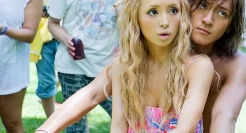 滨崎步好听的歌有哪些？