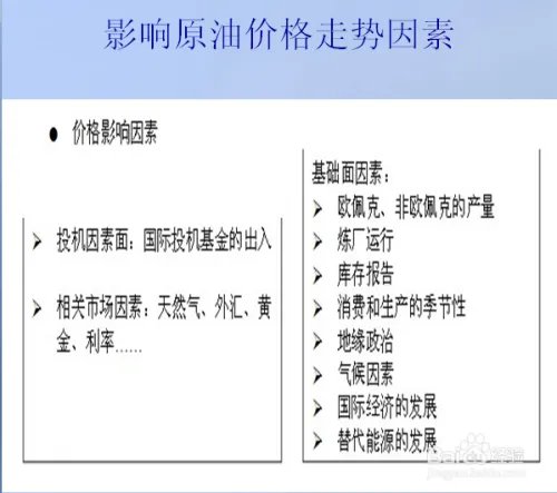 天矿油是怎么投资的？