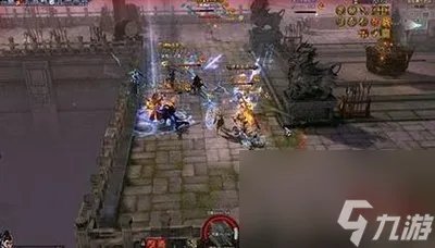 斗战神罗刹风系加点 斗战神罗刹选什么系