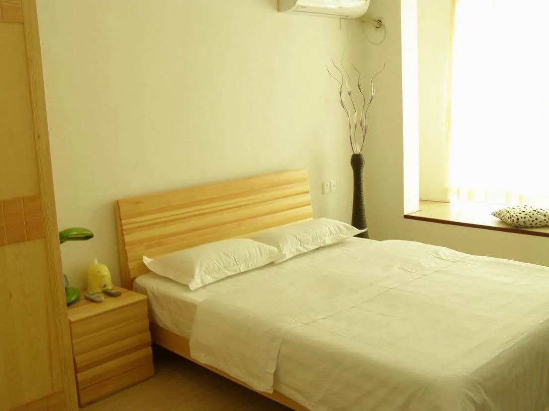 广州租房去哪些网站