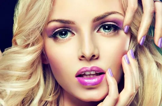 眼袋整形的优势