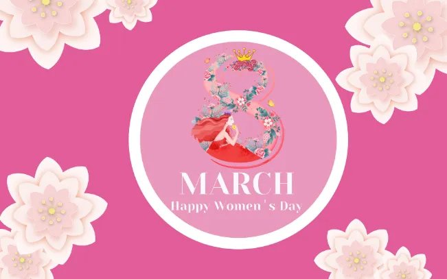 三八妇女节国家规定放假多少天