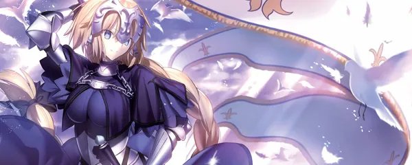 你猜我猜你猜不猜下一句