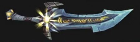 萨隆矿坑掉落列表介绍 魔兽世界五大小怪掉落盘点