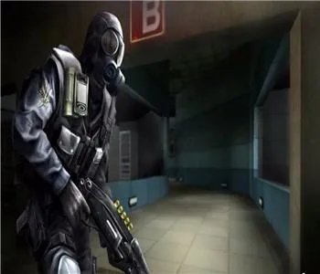 让你花钱最多的游戏是什么？