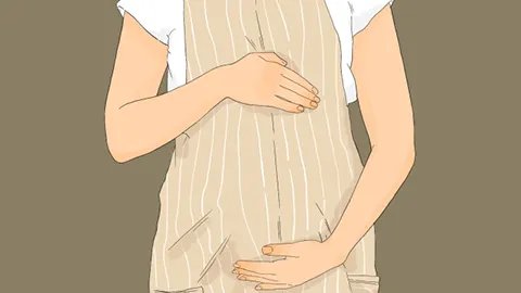 防辐射孕妇装有作用吗