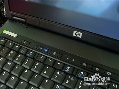 windows7无线热点怎么设置