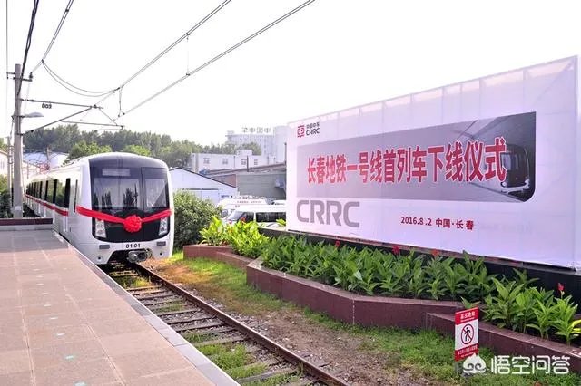 在长春生活如何？