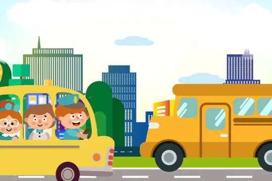 教师节的来历是什么