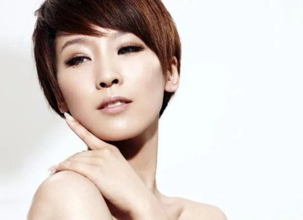 吴京老婆谢楠都有哪些作品？