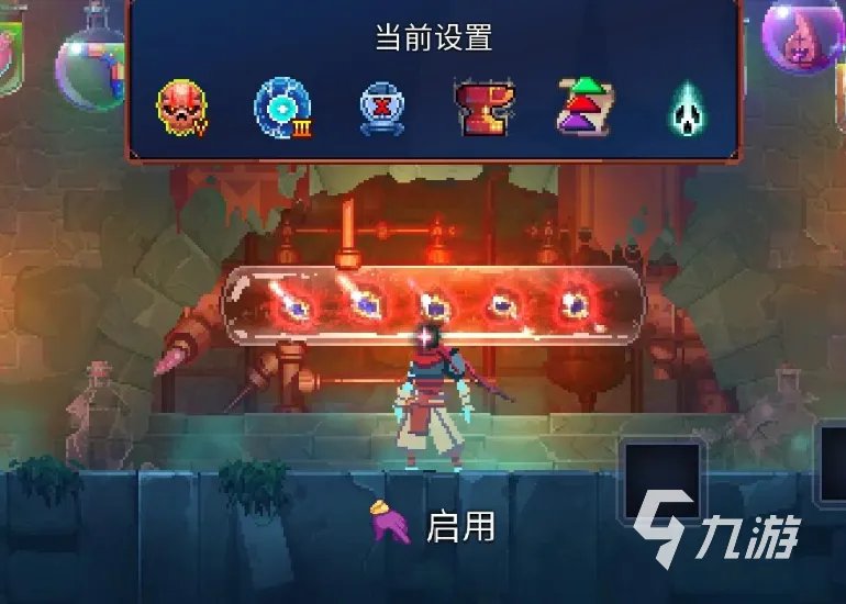 2021附身类rpg游戏下载手机中文版 十大最新附身类rpg游戏推荐有哪些