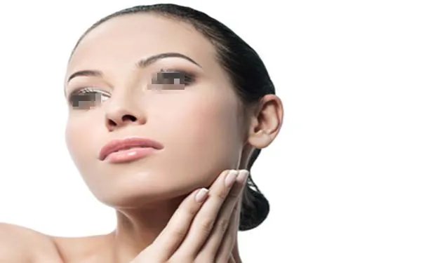 消除抬头纹的方法