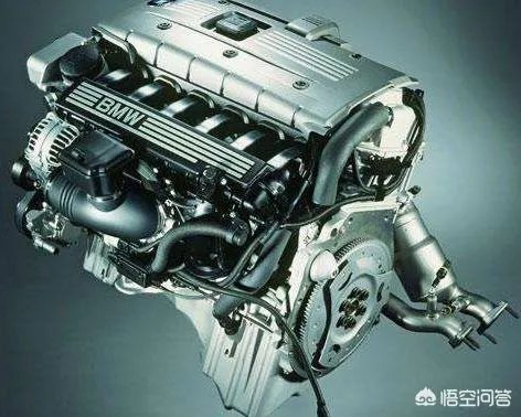 如何评价BMW 130i？