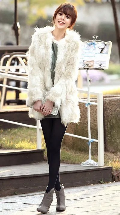 满城尽是黑丝袜 不是往腿上套就是美