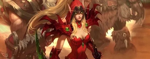 魔兽世界蜘蛛丝哪里刷