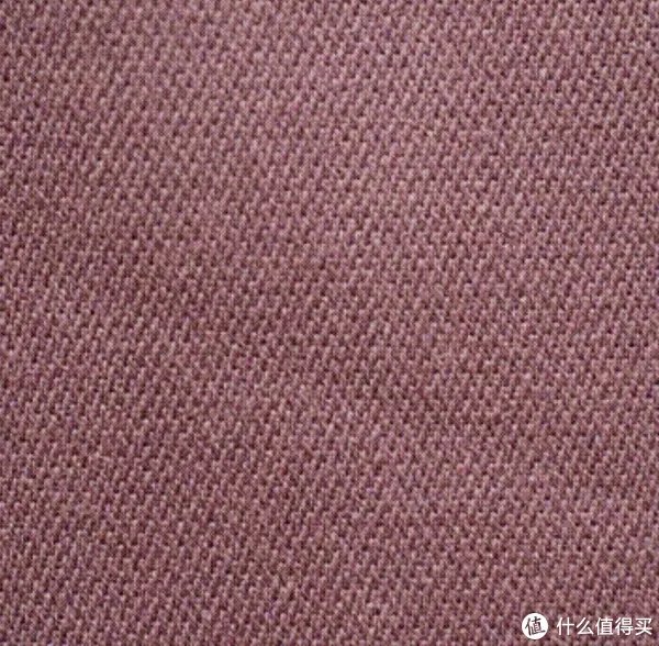 面料干货！毛织物的种类和特点（内附不同面料单品推荐）