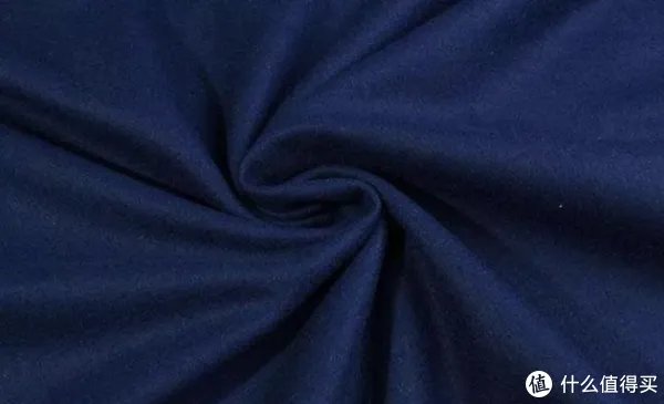 面料干货！毛织物的种类和特点（内附不同面料单品推荐）