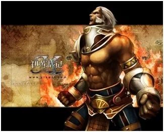 《伊苏战记OL》开新服 疯狂7整天双倍经验