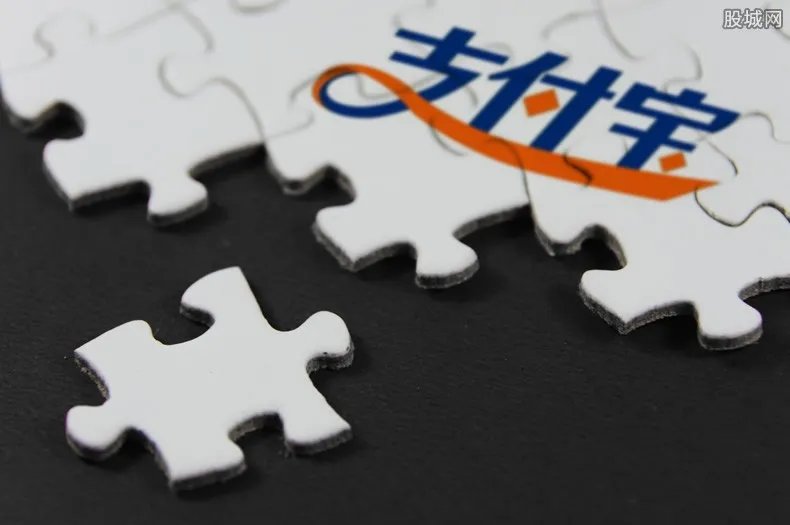 支付宝证书过期怎么办 该证书有什么作用