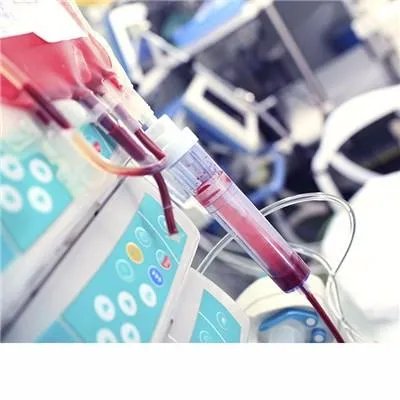 敏感性皮肤适合用什么洗面奶