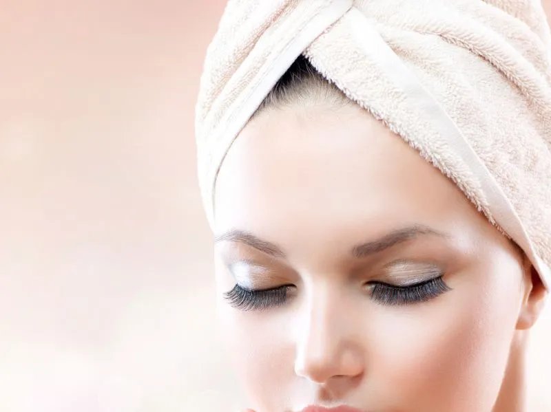 土豆美容护肤小窍门