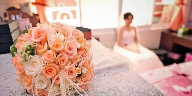 有哪些关于爱情的英文歌？