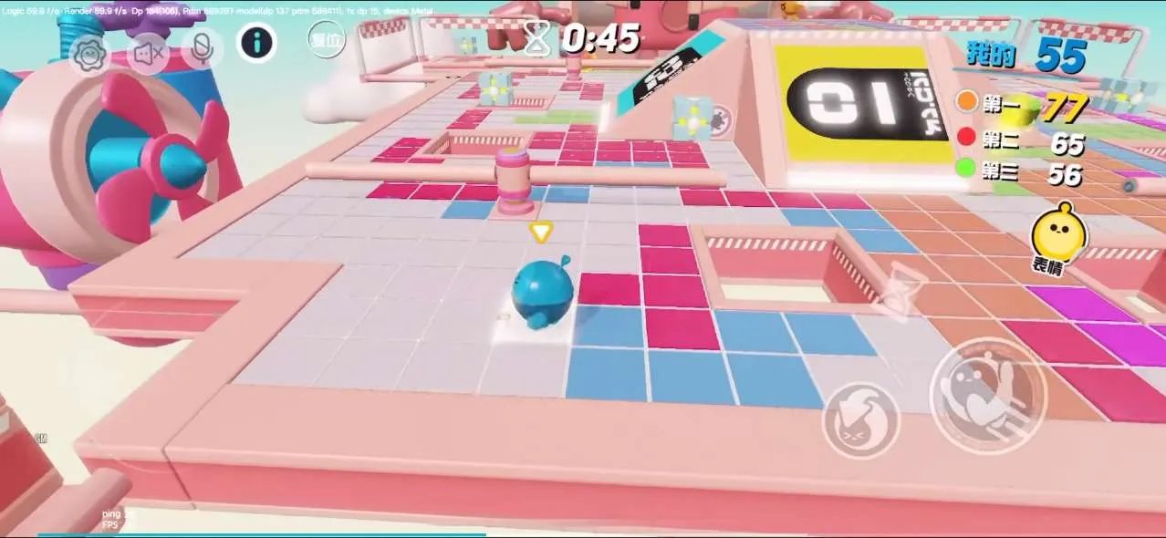 游戏加速器永久免费版一点都不卡 biubiu加速器官网