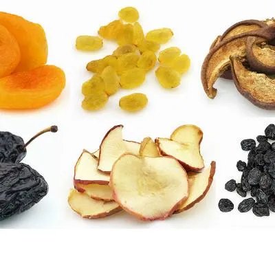 夏天晚餐吃什么好