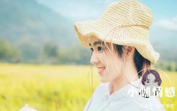 男人眼中的最完美女人是怎样的？