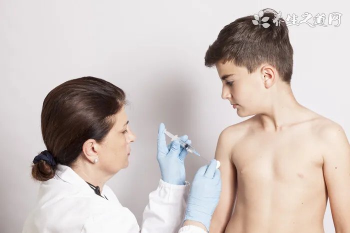 九朵云祛斑霜安全吗？九朵云祛斑霜有副作用吗