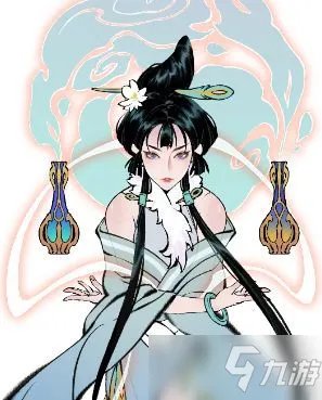 《一念逍遥》仙友录快速升级最合适