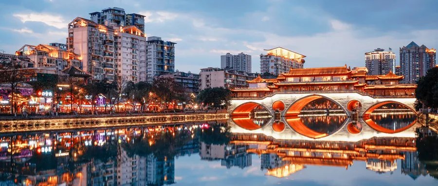 情侣十大旅游圣地排名,第二是人间天堂,三亚上榜