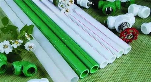 家装水管十大名牌排名是怎样的