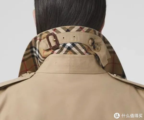 面料干货！毛织物的种类和特点（内附不同面料单品推荐）