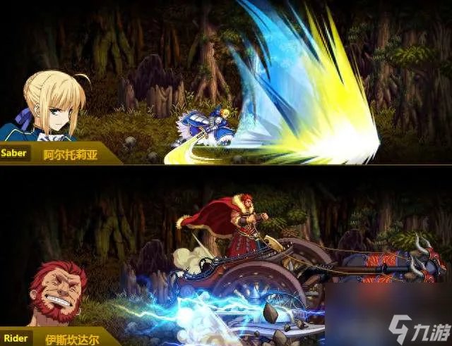 DNF宠物封印胶囊怎么获取和使用 价格及能封印的宠物盘点